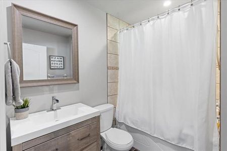 45414 Spadina Avenue - Photo 3