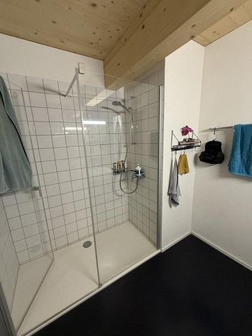 Traumhafte Wohnung in Birmensdorf zu vermieten! - Photo 4