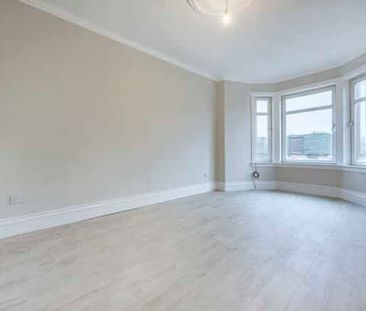 Kilmarnock Road, 3/1, Glasgow, Shawlands, G41 3JF - Photo 1