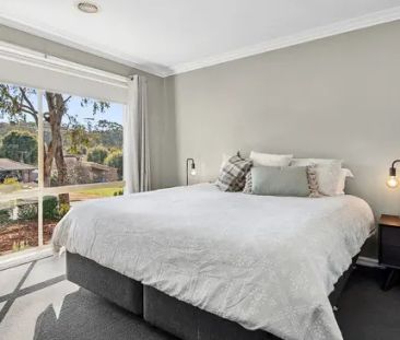 127 Symonds Street - Photo 6