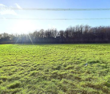Wisbech Close, Sandymoor, Cheshire - Photo 3