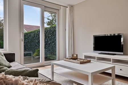 Te huur: Huis Lis in Huizen - Foto 2