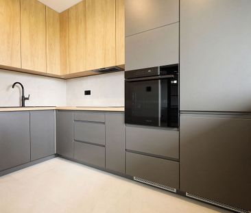 Lublin, Węglinek - ul. Jemiołuszki - Фото 2