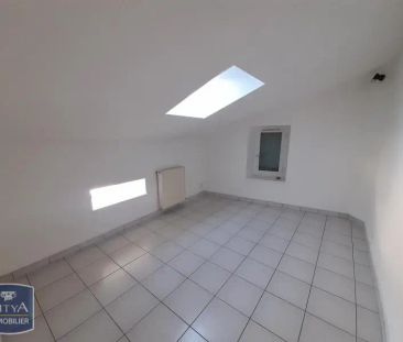 Appartement à louer 3 pièces 54.02m² - Photo 3