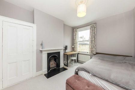 3 bedroom house to rent - Photo 4