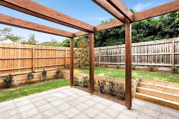4B Delhi Street, Bentleigh - Photo 1