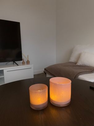 Domarevägen, Umeå - Photo 1