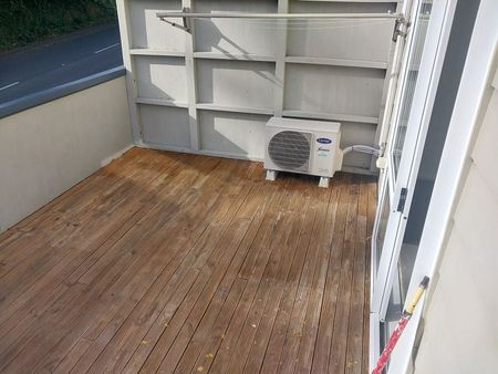 Ready for you to move in - Photo 2