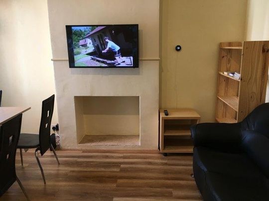 4 bedroom house share to rent - Photo 1