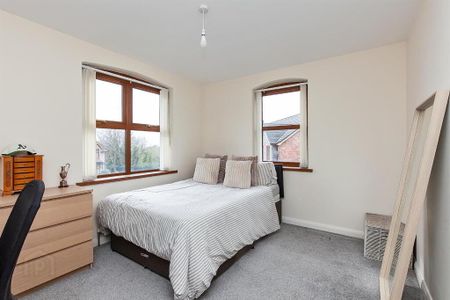 4 Lismore Court, Jordanstown, Newtownabbey, BT37 0AF - Photo 4