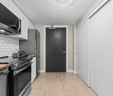 For Lease - 63 Arthur Street Unit# 201, Guelph, Ontario - Photo 4