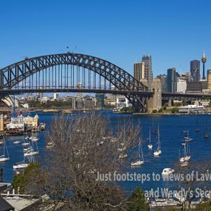 Lavender Bay - Photo 2