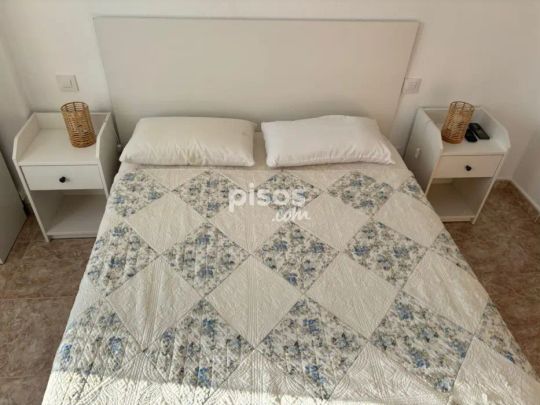 Apartamento en alquiler en Playa - Photo 1