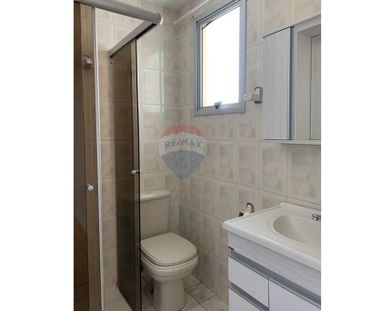 Locação Macedo R$ 2.800 o Pacote | Apartamento com 2 Dormitórios, 2... - Foto 5