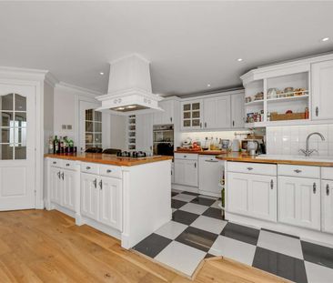 A spectacular three-bedroom home set within a private gated develop... - Photo 6