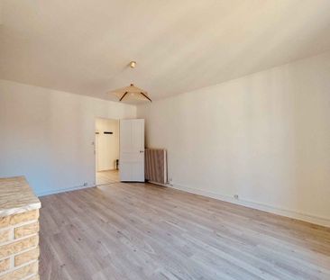 2 pièces - 59,07 m² - 1er étage - Colocation non autorisée - Photo 6