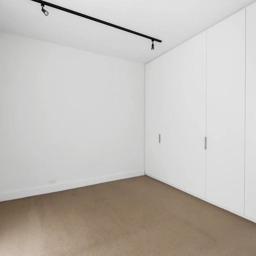 507/97 Palmerston Crescent, South Melbourne VIC 3205 - Apartment For Rent | Domain - Photo 1