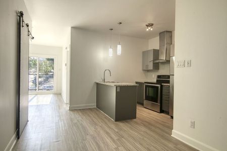 6600 Darlington, Montréal, QC - Photo 5