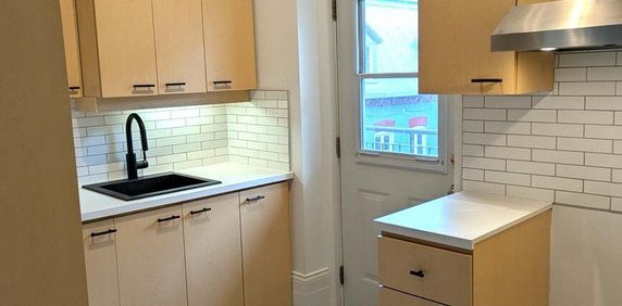 2 - 600 Rue D'Aiguillon, Quebec - Photo 2