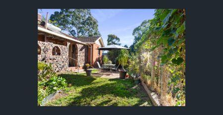 House Available for rent in Northfield - Photo 3