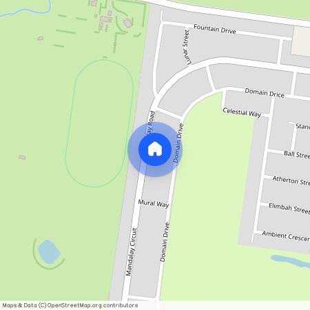 326 Mandalay Circuit, Beveridge VIC 3753