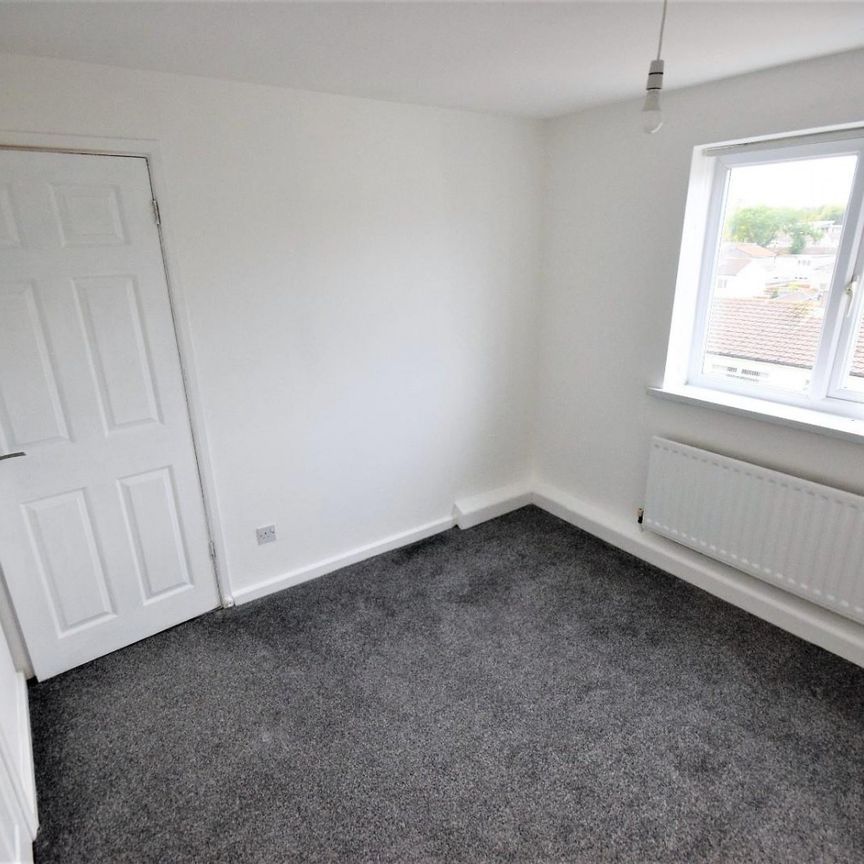 Skerne Close, Peterlee, County Durham, SR8 1HS - Photo 1