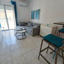 Διαμέρισμα για ενοικίαση - Θερμαϊκός, - Photo 1