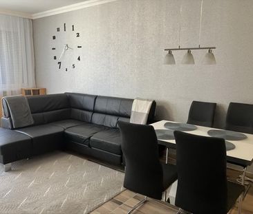 Kiadó újszerű állapotú lakás - Debrecen - Fotó 5