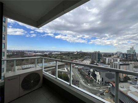 2306/14 Kavanagh Street - Photo 3
