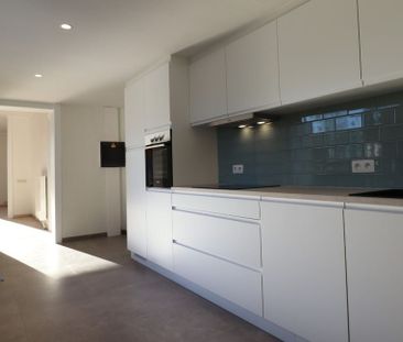 Woning te huur in Moen voor € 900 met 3 slaapkamers - Foto 4