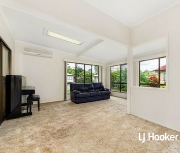 31 Chigwell Street, Wavell Heights QLD, Belconnen - Photo 1