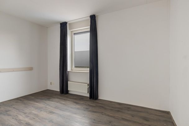 Beschrijving Molenkade - Photo 1