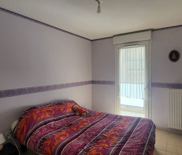 Location Appartement 3 pièces 69m² MONTPELLIER 34080 - Photo 4