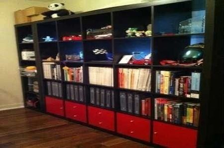 For Lease - 10 Navy Wharf Court Unit# 4503, Toronto, Ontario - Photo 2