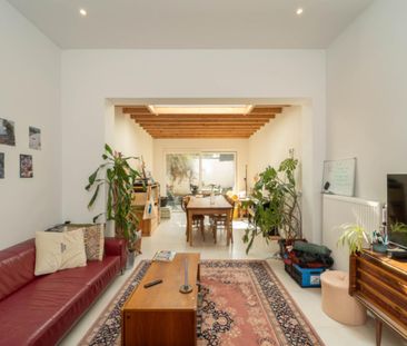 Huis te huur in Gent - Photo 1