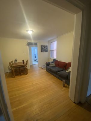 351 Elgin Street - B - Photo 1