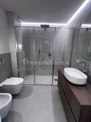 Trilocale via Ospedale 7, Centro, Bassano del Grappa - Foto 3