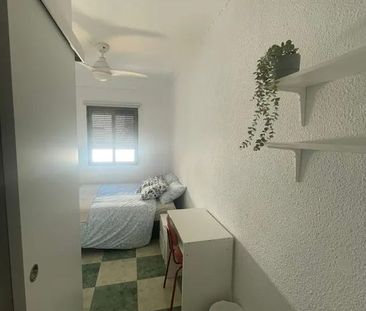 Carrer García Lorca, Alaquàs, Valencian Community 46970 - Photo 3