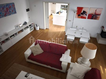 Appartamento via Venticinque Aprile, Centro, Abano Terme - Photo 3