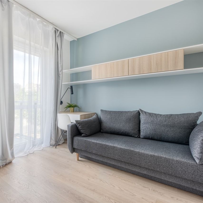 Łódź, Śródmieście, Kilińskiego - Zdjęcie 1