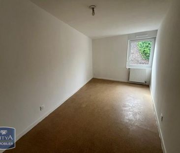 Location Maison 3 pièces 45m² DENAIN 59220 - Photo 4