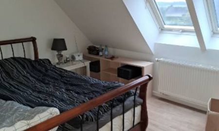 Om lejligheden - Photo 5