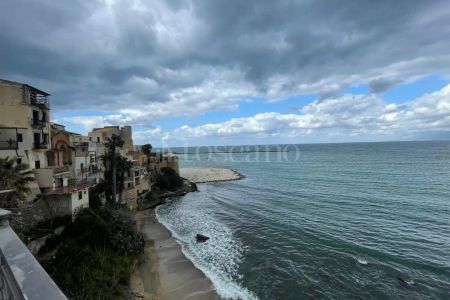 Casa in affitto - Via Giacomo Puccini, Castellammare del Golfo (rif. 70/2026) - Photo 2