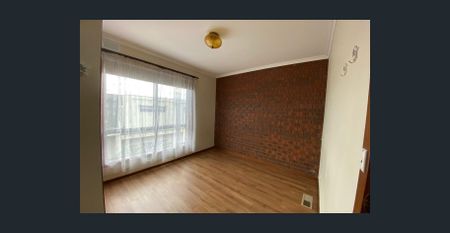 2/421 Gaffney Street, Pascoe Vale - Photo 4