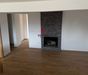 Kompletne zrekonštruovaný 3-izbový byt (77 m²) | moderný štýl | - Photo 2