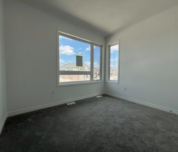 For Lease - 354 Madelaine Drive, Barrie, Ontario - Photo 6