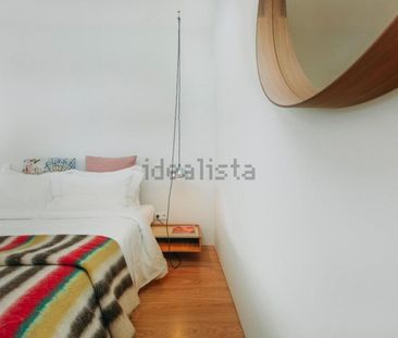 Apartamento em Batalha - Guindais, Cedofeita - Santo Ildefonso - Sé... - Photo 1