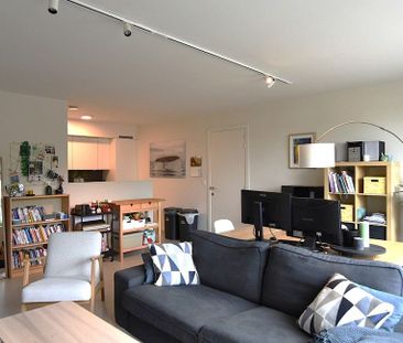 Appartement te huur in Rumbeke voor € 735 met 2 slaapkamers - Photo 5