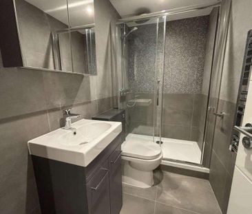 Duke Street, Reading, RG1 - Photo 3