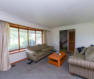 For Lease - 769 Stone Road, Guelph, Ontario - Photo 2